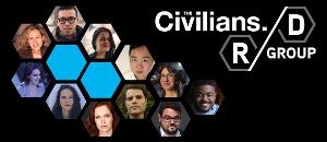 The Civilians Announces the Ninth Annual R&D Group FINDINGS Series 