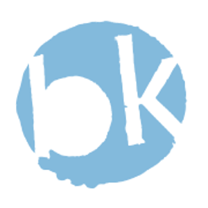 BkONE Productions Takes Its Performances To The Live Stream Image