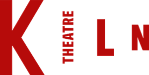 Kiln Theatre Announces Creative Engagement Programme For Summer 2020 