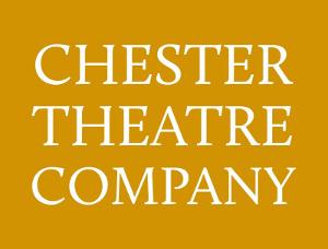Chester Theatre Company Announces More Programming Changes 