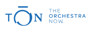 STAY TŌNED With The Orchestra Now Offers Weekly Audio & Video Streams 