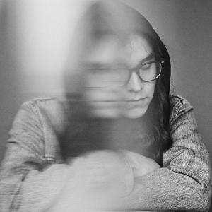 Zoon Shares Whoop-Szo Track 'Cut Your Hair' (Zoon Remix) Image
