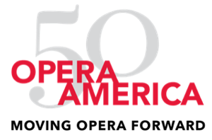New York Virtual Opera Fest Continues This Summer Image