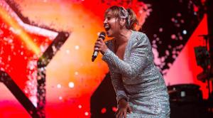 National Indigenous Music Awards Announce Date & TV Partner Image