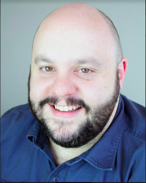 Arizona Theatre Company Sunday Podcast To Explore 'Finding Inspiration In Quarantine' Image
