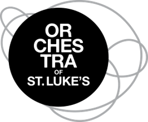 Orchestra Of St. Luke's BACH AT HOME Launches On June 9 