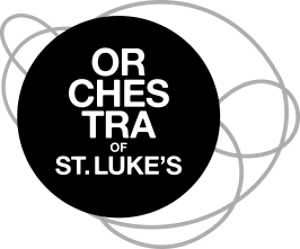 Orchestra Of St. Luke's BACH AT HOME Launches On June 9 Image