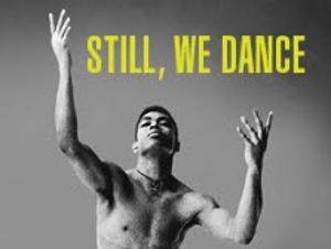 Ailey All Access Offers Free Weekly Performance Streams, Dancer Curated Content and Online Dance Classes Image