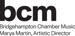 Bridgehampton Chamber Music Festival 2020 Concerts Postponed To 2021 