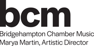 Bridgehampton Chamber Music Festival 2020 Concerts Postponed To 2021 Image