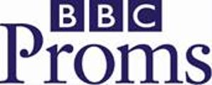 2020 BBC Proms Will 'Celebrate The Past, Reflect On The Present And Build For The Future' Image