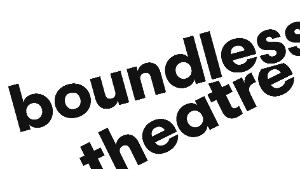 Boundless Theatre Announces 'We Will Probably Never Meet' 