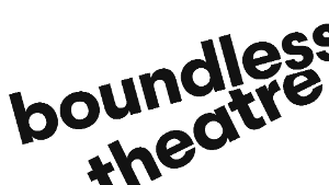 Boundless Theatre Announces 'We Will Probably Never Meet' Image