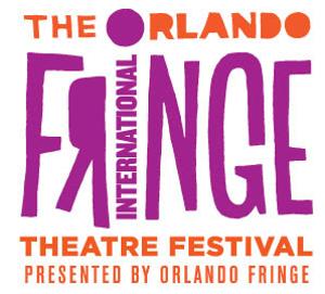 Orlando Fringe Celebrates Successful Virtual Festival 