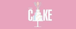 Pittsburgh Public Theater's PlayTime Presents THE CAKE Image
