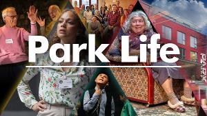 Park Theatre Receives Emergency Funding From Arts Council England 