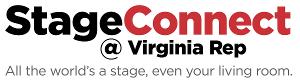 Virginia Repertory Theatre Presents Virtual Summer Camps Image