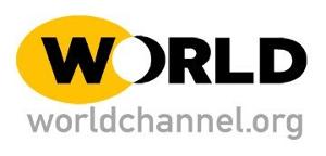 WORLD Channel Celebrates Pride Month With Slate Of Films Spotlighting LGBTQ Community Image
