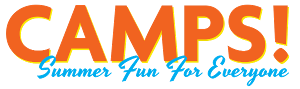 JOCO Arts & Heritage Center Announces Summer Camps Image