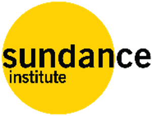 Sundance Institute Announces 2020 Theatre Lab Fellows Image