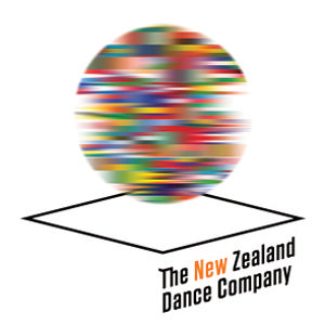 The New Zealand Dance Company Appoints World Class New Leadership Team 