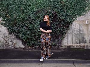 Sydney Festival Appoints New Festival Director For 2022 Image