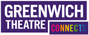 Greenwich Theatre Secures Arts Council England Funding 