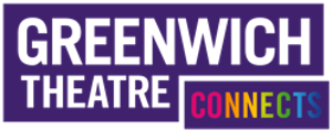 Greenwich Theatre Secures Arts Council England Funding Image