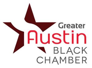 Greater Austin Black Chamber Of Commerce Releases Statement In Light Of Current Events 