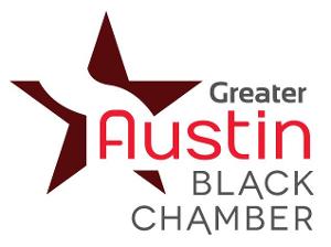 Greater Austin Black Chamber Of Commerce Releases Statement In Light Of Current Events Image