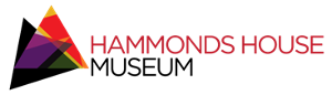 Hammonds House Kicks Off Virtual Programs With Music From Black Classical Composers Image