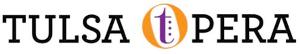 Tulsa Opera Cancels October 2020 Production Of RIGOLETTO At Tulsa PAC Image