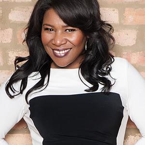 The Music Institute of Chicago to Present INDOOR VOICES Image
