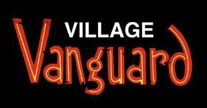 The Village Vanguard Begins Livestreams June 13 