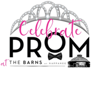 The Barns At Nappanee to Host Prom 2020  Image