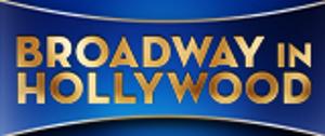 Hollywood Pantages Postpones 90th Birthday Image