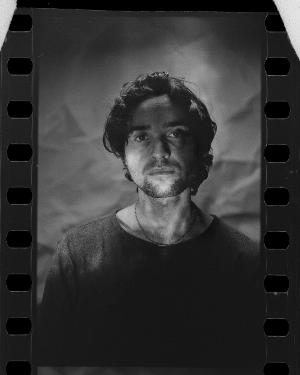 Hayfitz Shares Debut LP 'Capsules' Image