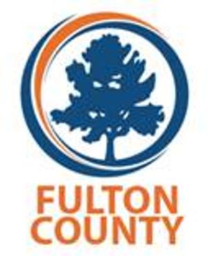 Fulton County Announces COVID-19 Virtual Arts Initiative  Image