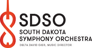 South Dakota Symphony Receives Catalyst Fund Grant To Advance Equity, Diversity, And Inclusion  Image