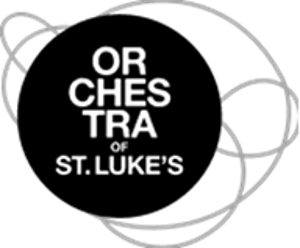 Orchestra Of St. Luke's Online Series BACH AT HOME Delayed To June 23 