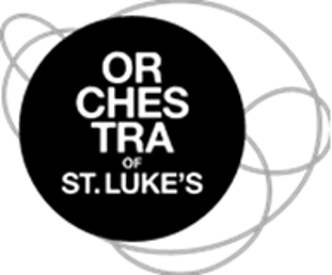 Orchestra Of St. Luke's Online Series BACH AT HOME Delayed To June 23 Image
