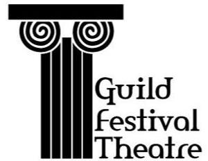 Guild Theatre Announces 2020 Season Postponement  Image