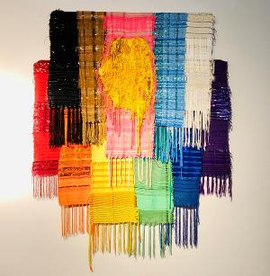 McNichols Civic Center Building Summer Exhibitions Celebrate Pride Month 