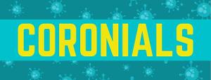 VIDEO: World Premiere Musical CORONIALS Now Streaming On YouTube Image