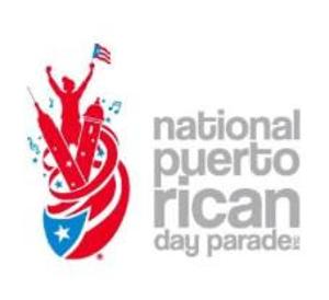 National Puerto Rican Day Parade Announces Recipients Of 2020 Scholarship Program Image