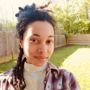 Nottingham Playhouse Announces Winner Of Panto Playwright Call Out Image