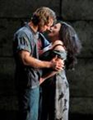 San Francisco Opera's 'Opera Is ON' Streams Puccini's IL TRITTICO, June 13  Image