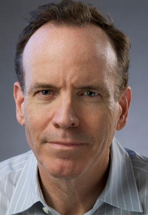 Television Academy Foundation Announces New Board Members Image