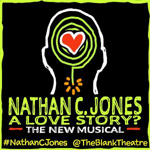 The Blank Theatre's NIXON ON NIXON And NATHAN C. JONES: A LOVE STORY? Extended On YouTube 