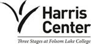 Harris Center For The Arts To Temporarily Cease Operations July 1 Image